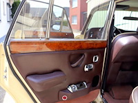 Rolls royce silver shadow ii, 1979 - afbeelding 21 van  45