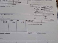 Rolls royce silver shadow ii, 1979 - afbeelding 25 van  45