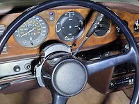 Rolls royce silver shadow ii, 1979 - afbeelding 29 van  45