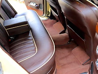 Rolls royce silver shadow ii, 1979 - afbeelding 31 van  45