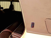 Rolls royce silver shadow ii, 1979 - afbeelding 32 van  45