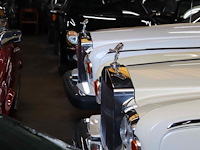 Rolls royce silver shadow ii, 1979 - afbeelding 40 van  45