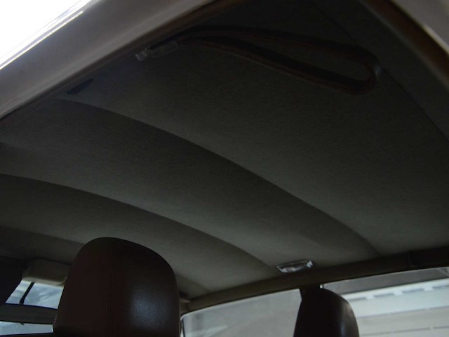 Rolls-royce silver shadow silver shadow i vintage auto's > 15 - afbeelding 6 van  19