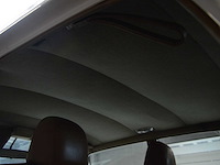 Rolls-royce silver shadow silver shadow i vintage auto's > 15 - afbeelding 6 van  19