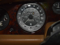 Rolls-royce silver shadow silver shadow i vintage auto's > 15 - afbeelding 7 van  19
