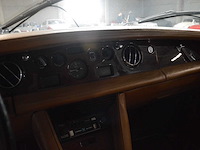 Rolls-royce silver shadow silver shadow i vintage auto's > 15 - afbeelding 8 van  19