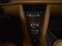Rolls-royce silver shadow silver shadow i vintage auto's > 15 - afbeelding 9 van  19