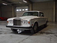 Rolls-royce silver shadow silver shadow i vintage auto's > 15 - afbeelding 1 van  19