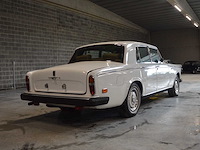 Rolls-royce silver shadow silver shadow i vintage auto's > 15 - afbeelding 15 van  19