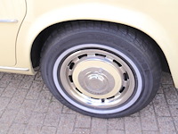 Rolls royce silver shadow - afbeelding 11 van  45