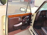 Rolls royce silver shadow - afbeelding 15 van  45