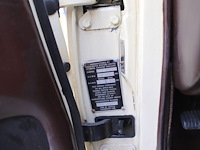 Rolls royce silver shadow - afbeelding 17 van  45