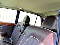 Rolls royce silver shadow - afbeelding 20 van  45