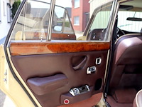 Rolls royce silver shadow - afbeelding 21 van  45
