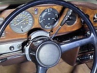 Rolls royce silver shadow - afbeelding 29 van  45