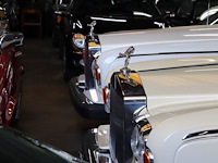 Rolls royce silver shadow - afbeelding 40 van  45