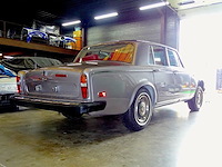 Rolls royce silver shadow - afbeelding 2 van  56