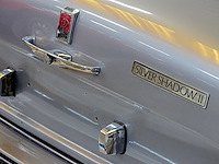 Rolls royce silver shadow - afbeelding 5 van  56