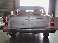 Rolls royce silver shadow - afbeelding 6 van  56