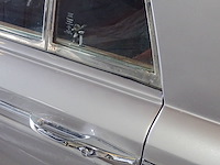 Rolls royce silver shadow - afbeelding 13 van  56