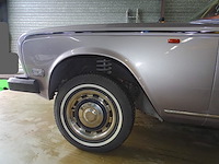 Rolls royce silver shadow - afbeelding 14 van  56