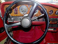 Rolls royce silver shadow - afbeelding 27 van  56