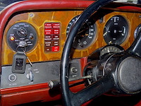 Rolls royce silver shadow - afbeelding 31 van  56