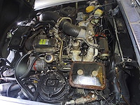 Rolls royce silver shadow - afbeelding 44 van  56
