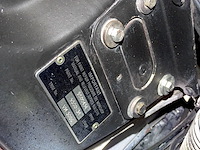 Rolls royce silver shadow - afbeelding 49 van  56