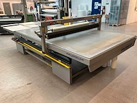 Rollsroller flatbed applicator 400 - afbeelding 4 van  10