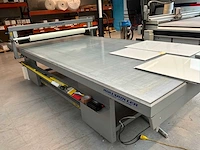 Rollsroller flatbed applicator 400 - afbeelding 8 van  10