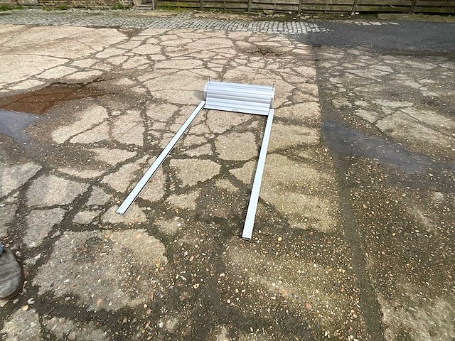 Rolluik (6x) - afbeelding 1 van  5