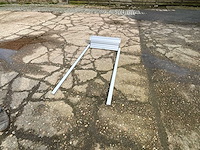 Rolluik (6x) - afbeelding 1 van  5