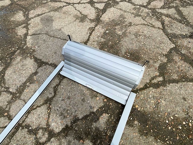 Rolluik (6x) - afbeelding 2 van  5