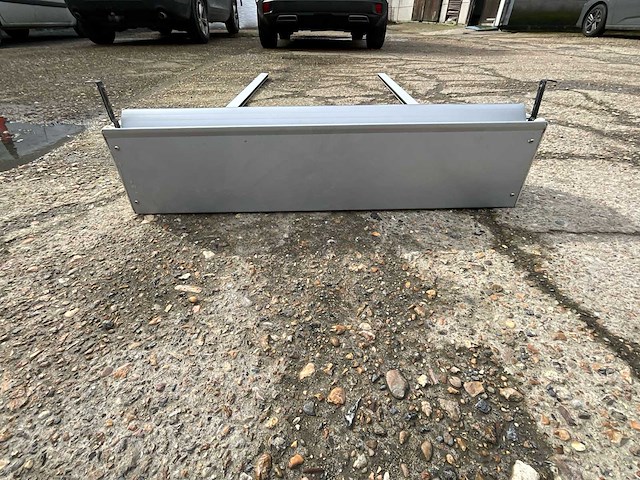 Rolluik (6x) - afbeelding 3 van  5