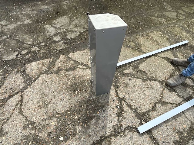 Rolluik (6x) - afbeelding 5 van  5