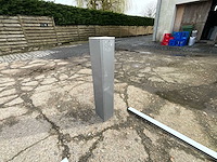 Rolluik (6x) - afbeelding 4 van  5