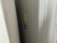 Rolluik archiefkast (2x) - afbeelding 6 van  7