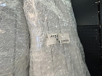 Rolluik - afbeelding 2 van  2