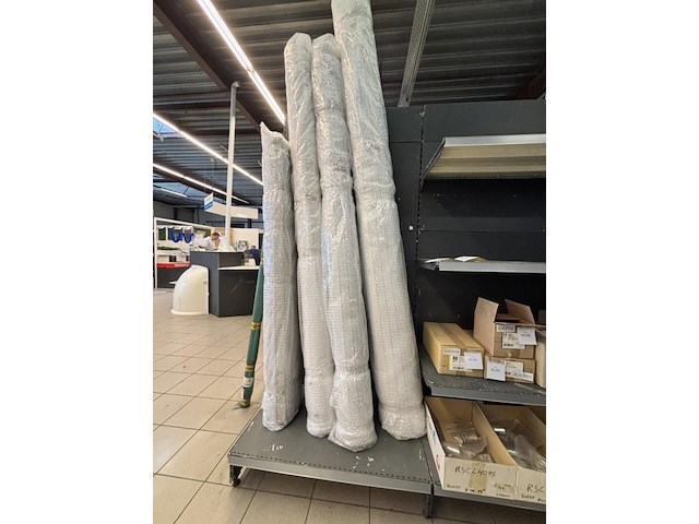 Rolluik - afbeelding 1 van  2
