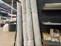 Rolluik - afbeelding 1 van  2