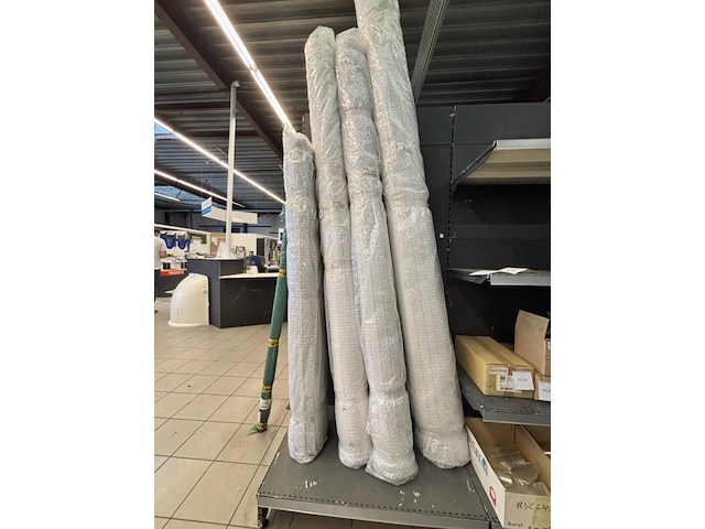Rolluik - afbeelding 1 van  2