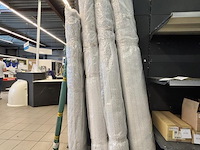 Rolluik - afbeelding 1 van  2