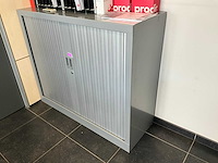 Rolluikkast 120x100 (3x) - afbeelding 2 van  2