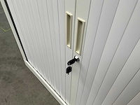 Rolluikkast 120x120 (2x) - afbeelding 2 van  3