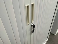 Rolluikkast 120x160 (2x) - afbeelding 2 van  4