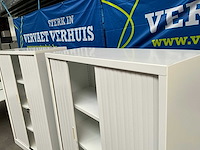 Rolluikkast 120x160 (2x) - afbeelding 4 van  4