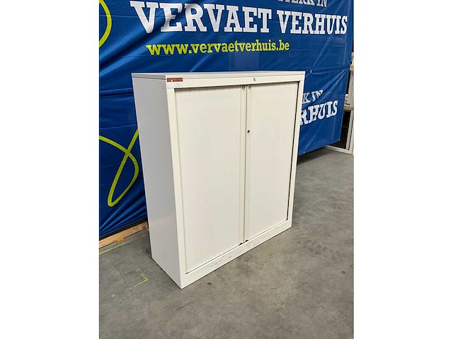 Rolluikkast 120x160 (3x) - afbeelding 1 van  2