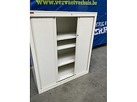 Rolluikkast 120x160 (3x) - afbeelding 2 van  2