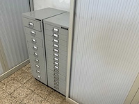 Rolluikkast (2x) - afbeelding 4 van  4